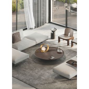 Masiero / Table Lamps / Sound Tl1