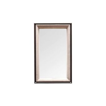 Smania / Mirrors / Domino