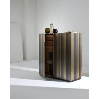 Laurameroni / Sideboards & Units / ST 01