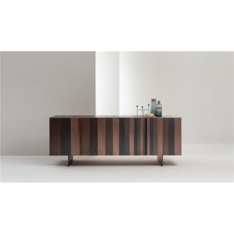Laurameroni / Sideboards & Units / ST 12