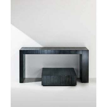 Laurameroni / Consoles / ST 40