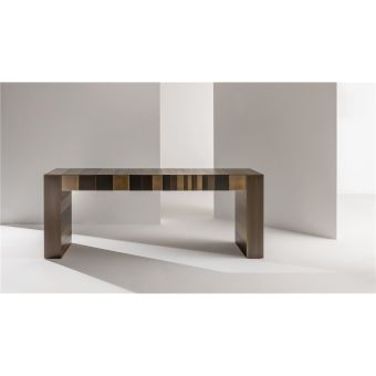 Laurameroni / Consoles & Desks / ST 50