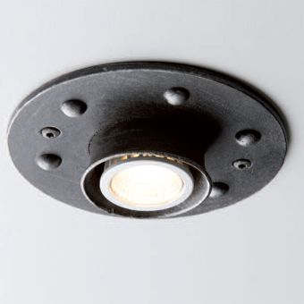 Robers / Spots Lamp / ST 2615