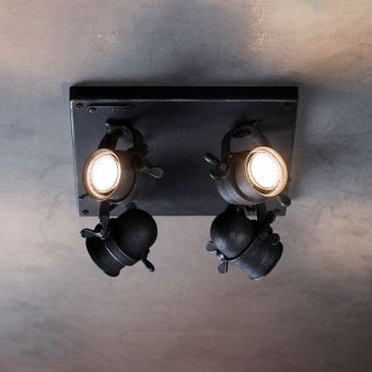 Robers / Spot Lights / ST 2647