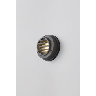 Original BTC / Recessed Lighting / Step or Path 7567