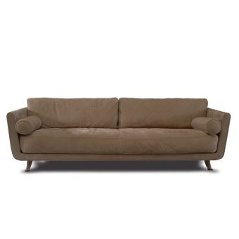 Ulivi Salotti / Sofas / Steven