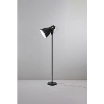 Original BTC / Floor Lamps / Stirrup 3