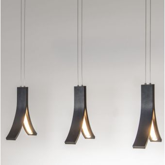 ILFARI / Pendants & Suspension Lights / Stream H5