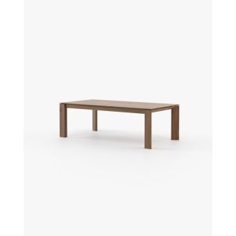 Laskasas / Dining Tables / Susan