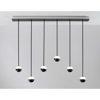 Estiluz / Pendants & Suspension Lights / Alfi L120