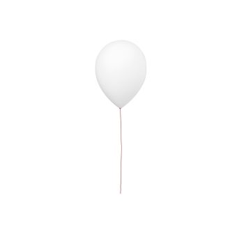 Estiluz / Pendants & Suspension Lights / Balloon T-3055
