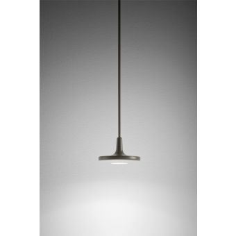 Estiluz / Pendants & Suspension Lights / Button T-3302