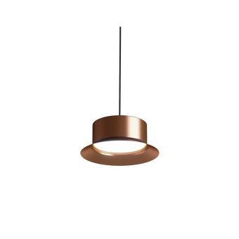 Estiluz / Pendants & Suspension Lights / Maine T-3415L