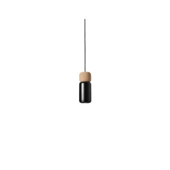 Estiluz / Pendants & Suspension Lights / Pila T-3555
