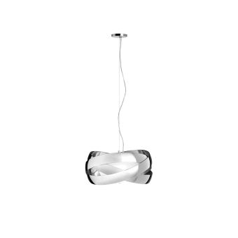 Estiluz / Pendants & Suspension Lights / Siso T-2995 / T-2996