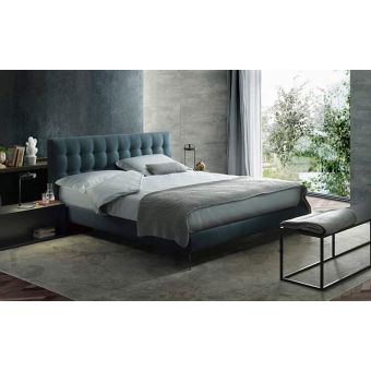 Barzaghi Salotti / Beds / Sweet