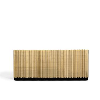 Boca do Lobo / Sideboards / Symphony