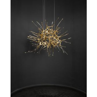 Terzani / LED Pendants & Suspension Lights / Dragon large E03S