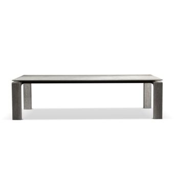 Longhi / Dining Tables / Dominic T 191