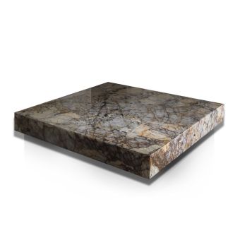 Longhi / Coffee Tables / Light Y 922