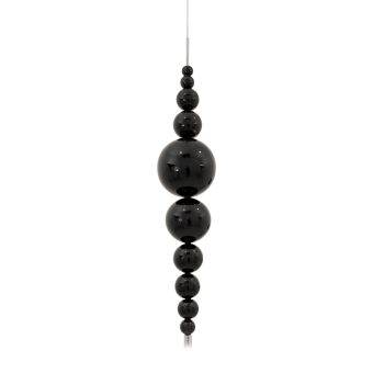 ILFARI / Pendants & Suspension Lights / Tears From Moon H1 XL