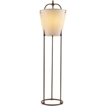 Aldo Bernardi / Floor Lamps / Tenarunga