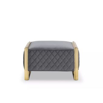 Luxxu / Ottomans / Tenor Bench