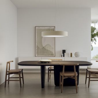 Axolight / Pendant / Tessy