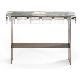 Arte Veneziana / Consoles / Tibi New Classic FCN-MS-401-50