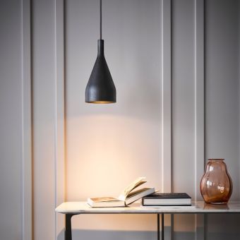 Hollands Licht / Pendants & Suspension Lights / Timber