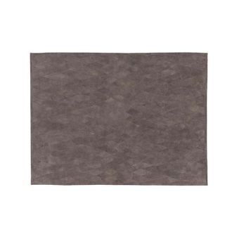 Smania / Rugs / Jersey Rug