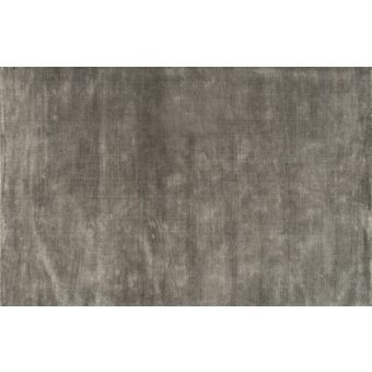 Smania / Rugs / Sweet