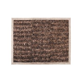 Smania / Rugs / Thorn