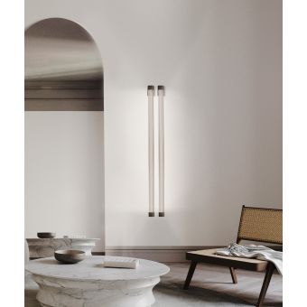 Euroluce Lampadari / Wall Sconces / Trama 120
