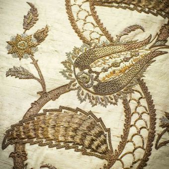 Beaumont & Fletcher / Textiles / Tuana