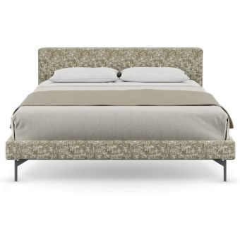 Tumidei / Beds / Eve Bed