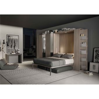 Tumidei / Sofa Beds / Fluffy Sofa