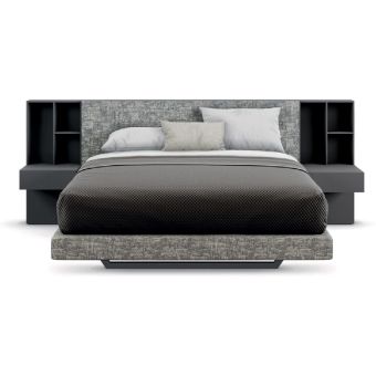 Tumidei / Beds / Nest Bedsystem