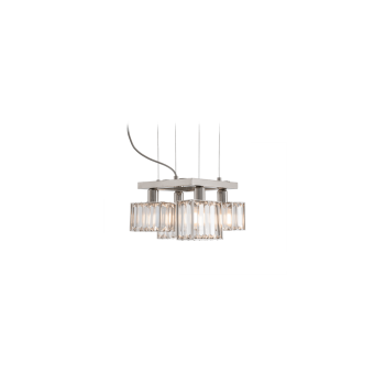 Patrizia Garganti / Pendants & Suspension Lights / TUREX16_N