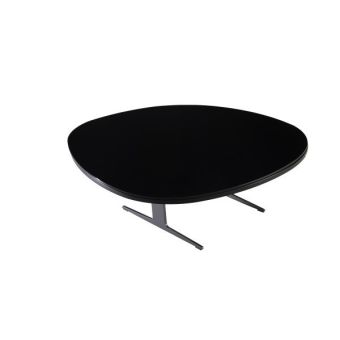 Smania / Coffee Tables / Atria 95