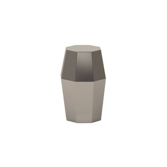 Smania / Side Tables / Krystal