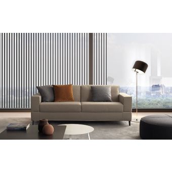 Barzaghi Salotti / Sofas / Twist
