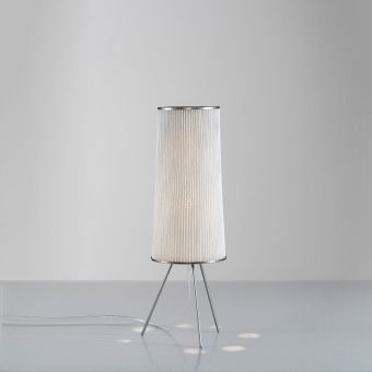 Arturo Alvarez / Table Lamp / Ura UR01