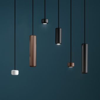Axolight / Pendant / Urban mini