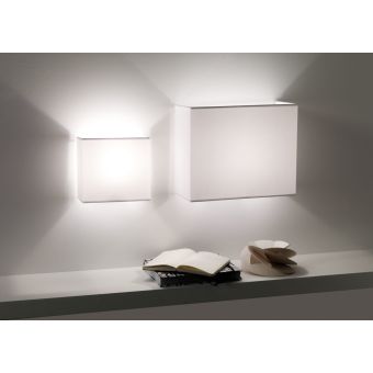 Penta Light / Wall Lights / Vanity