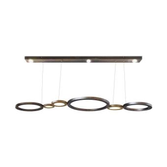 Contardi / Pendants & Suspension Lights / Vegas