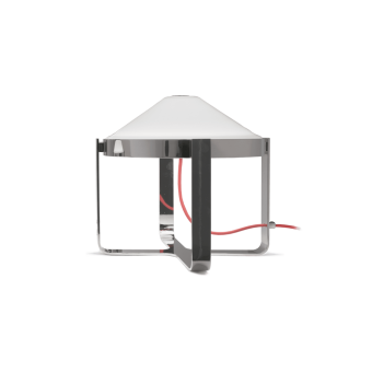 Patrizia Garganti / Table Lamps / VELASCA11