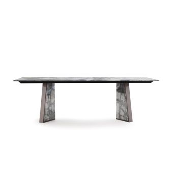 Ulivi Salotti / Dining tables / Vendome