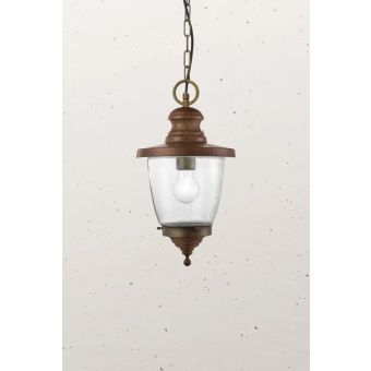 Il Fanale / Outdoor Lanterns / Venezia 248.07.ORT