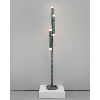 Schwung design / Vesta Floor